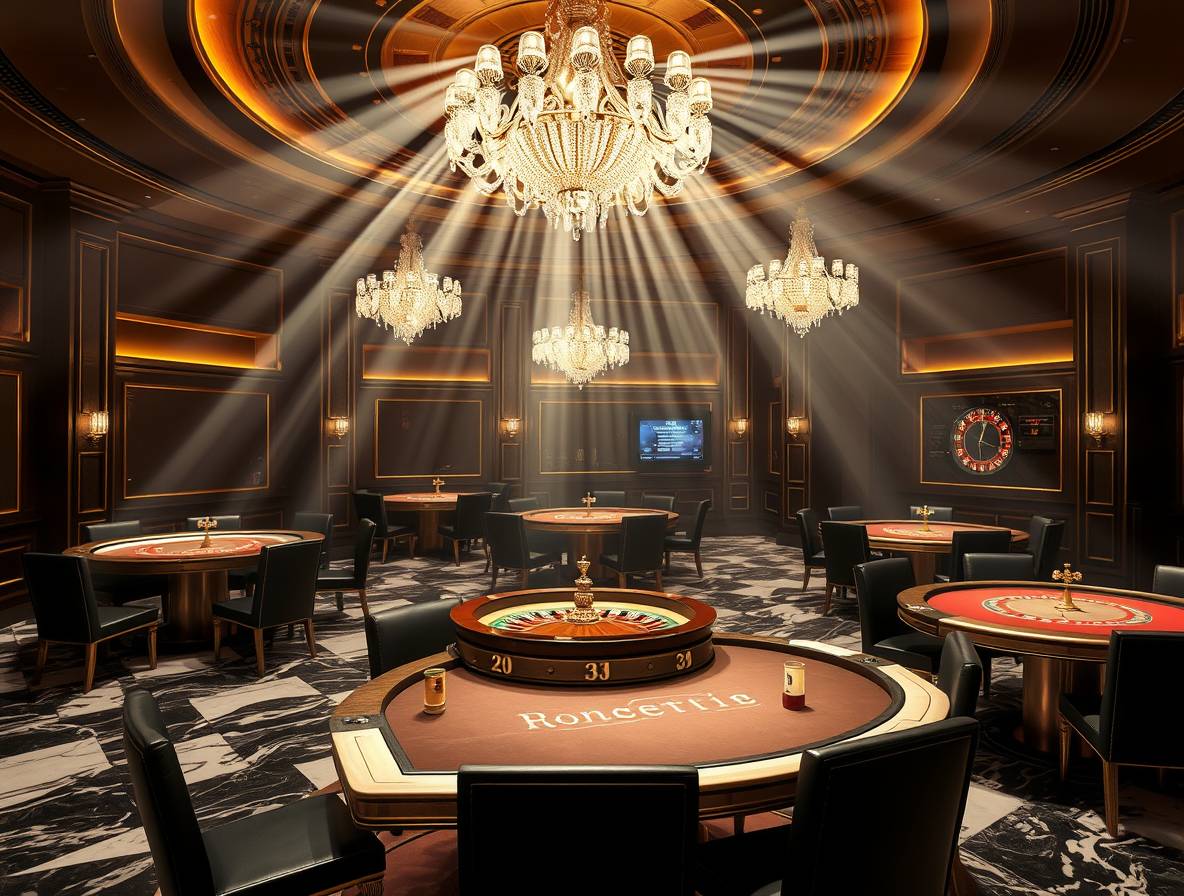 mope.iobeta e SpinBetjogosDesvendando os Segredos do Loteamento Barcelona Cascavel PR em Jogos Online! - 3755bet - Plataforma Premium de Apostas Eletrônicas e Cassino Online com Grandes Prêmios