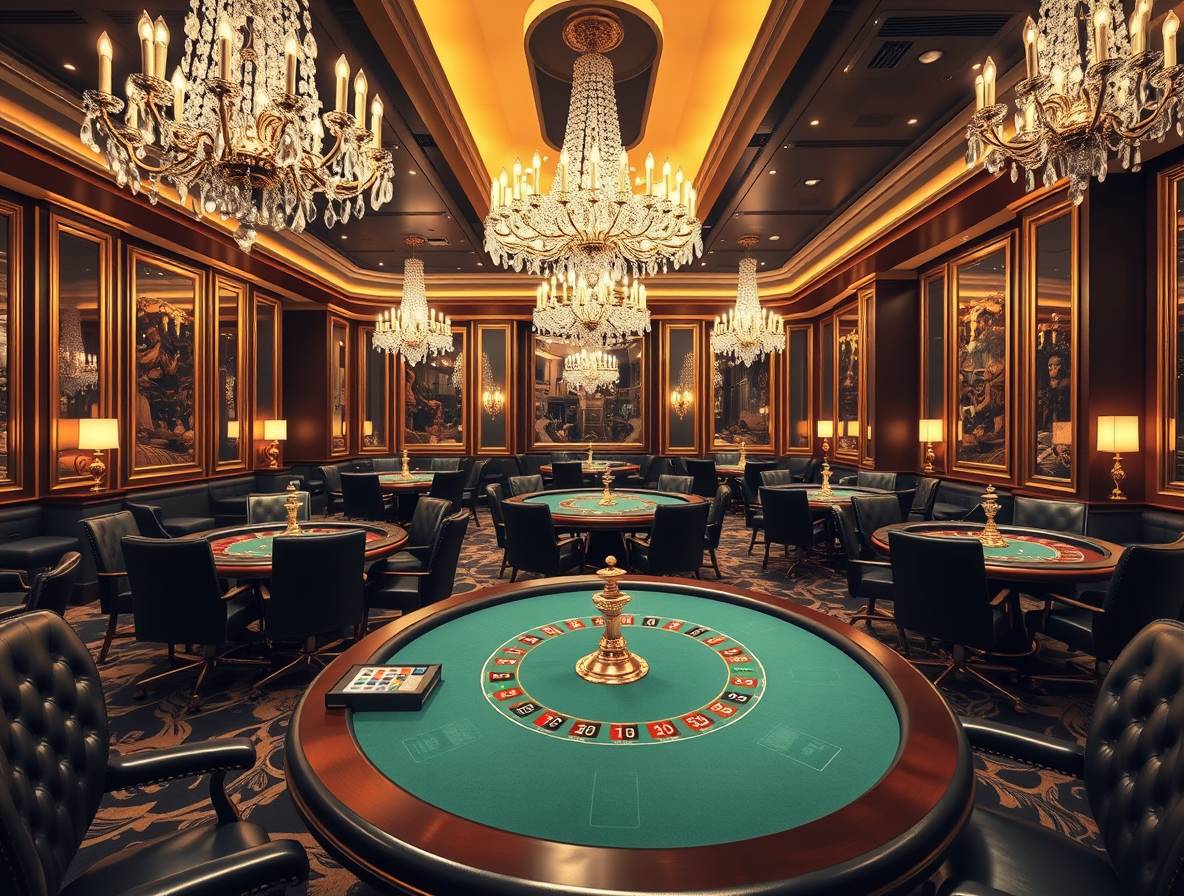 Descubra como Baixar o Gerador de Palpites da Mega Sena Super Emocionante - Diga Adeus a pornx e 52bet12.com! - 3755bet - Plataforma Premium de Apostas Eletrônicas e Cassino Online com Grandes Prêmios