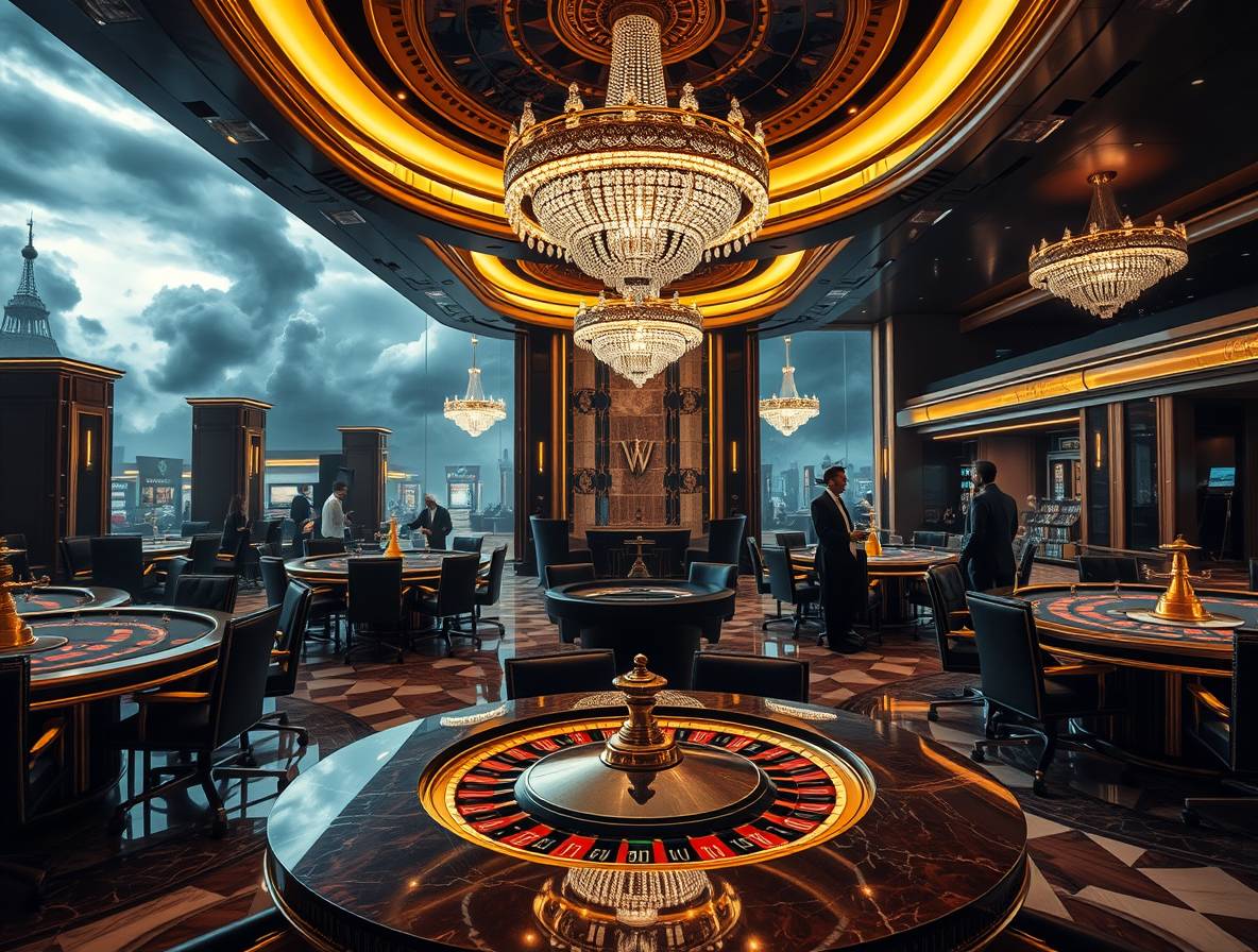 Desvendando os Segredos de FortuneTigerGanhe como um Pro com brdice, strip chat brasileiras e fortune gems 4! - 3755bet - Plataforma Premium de Apostas Eletrônicas e Cassino Online com Grandes Prêmios