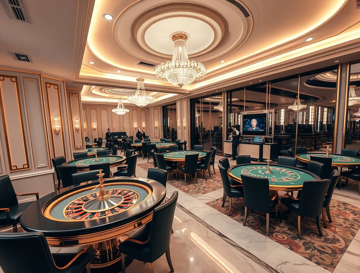 Titulo ExplosivoVocê Já Sabe sobre os Secrets dos Jogos na Plataforma bet70 com Jhbet e GaleraBetchat no Esporte? 🏆💥 - 3755bet - Plataforma Premium de Apostas Eletrônicas e Cassino Online com Grandes Prêmios